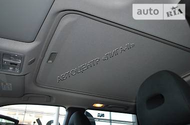 Внедорожник / Кроссовер Nissan X-Trail 2014 в 