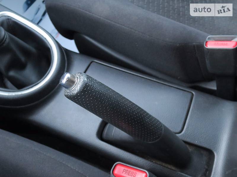 Внедорожник / Кроссовер Nissan X-Trail 2010 в Киеве фото 52 Внедорожник / Кроссовер Nissan X-Trail 2010 в Киеве