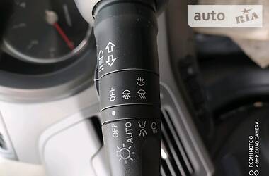Універсал Nissan X-Trail 2008 в 