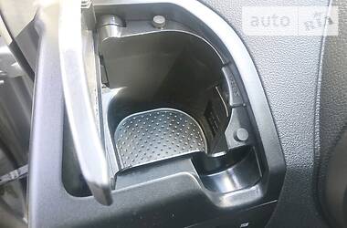 Позашляховик / Кросовер Nissan X-Trail 2010 в 