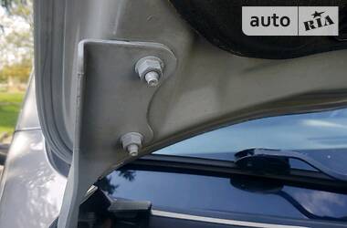 Позашляховик / Кросовер Nissan X-Trail 2010 в 