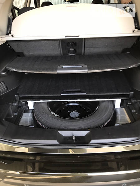 Позашляховик / Кросовер Nissan X-Trail 2014 в Городищеві