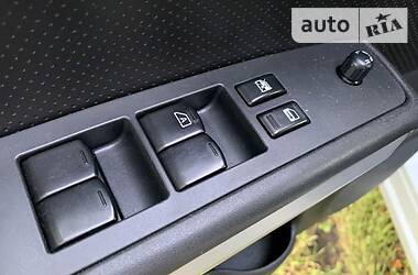Позашляховик / Кросовер Nissan X-Trail 2013 в Світловодську