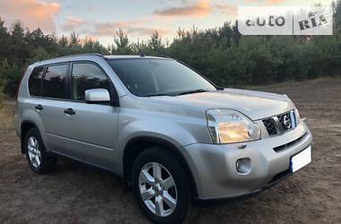 Авто в харькове области