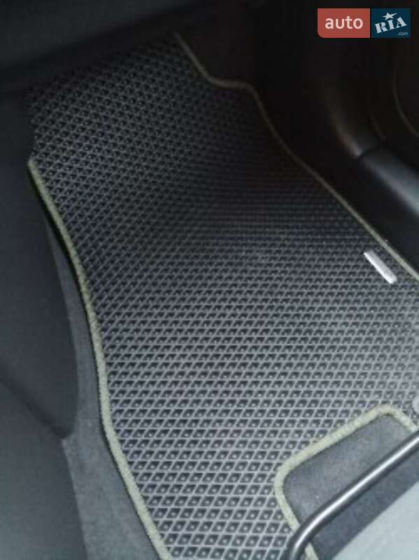 Позашляховик / Кросовер Nissan X-Trail 2013 в Ніжині