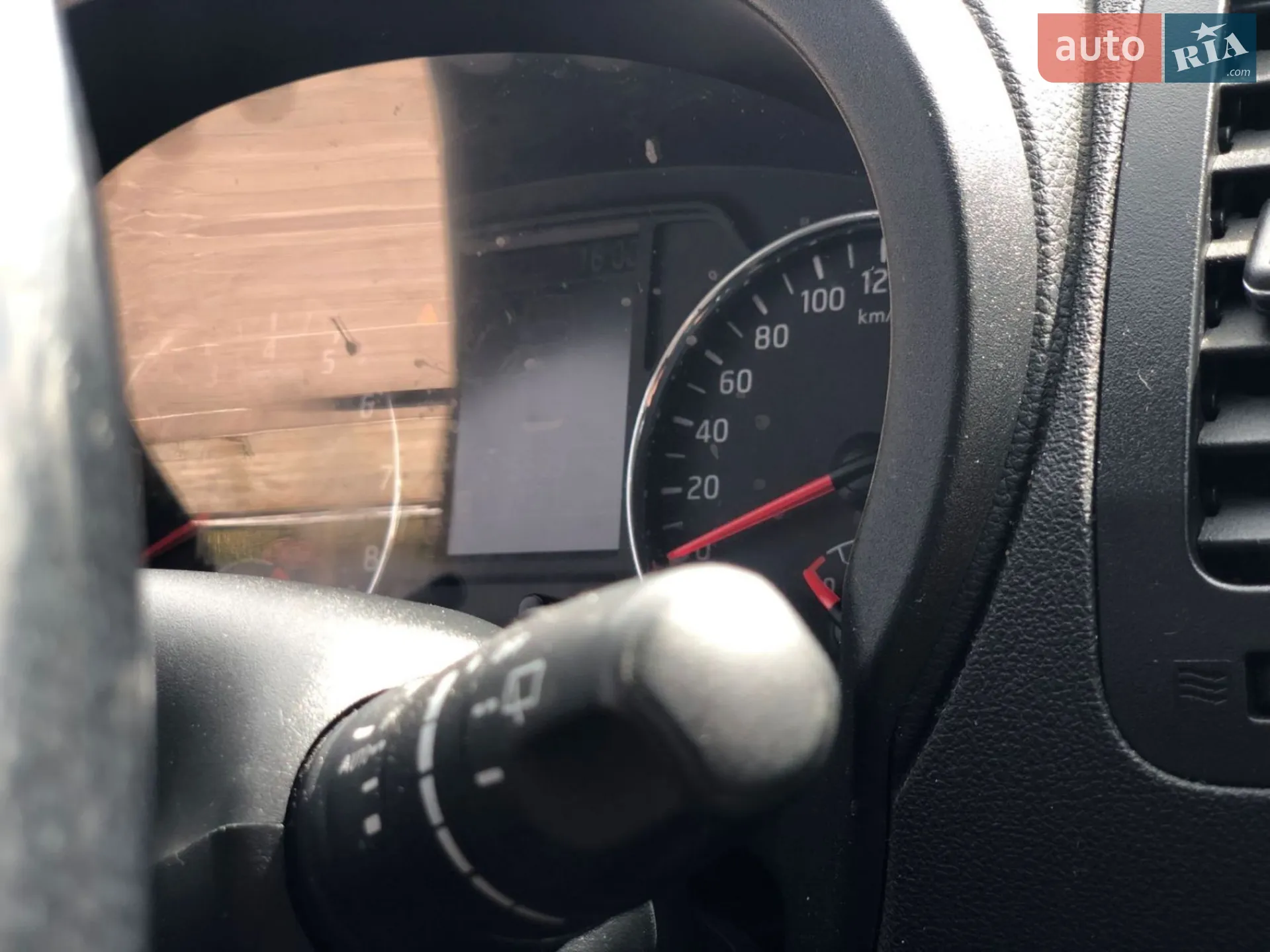 2012 Nissan X-Trail - мініатюра 19
