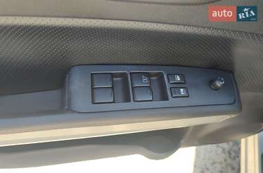 Внедорожник / Кроссовер Nissan X-Trail 2011 в 