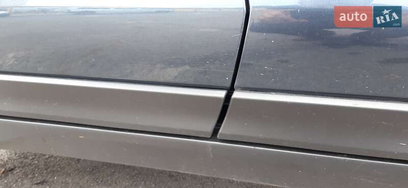 Внедорожник / Кроссовер Nissan X-Trail 2017 в Владимире