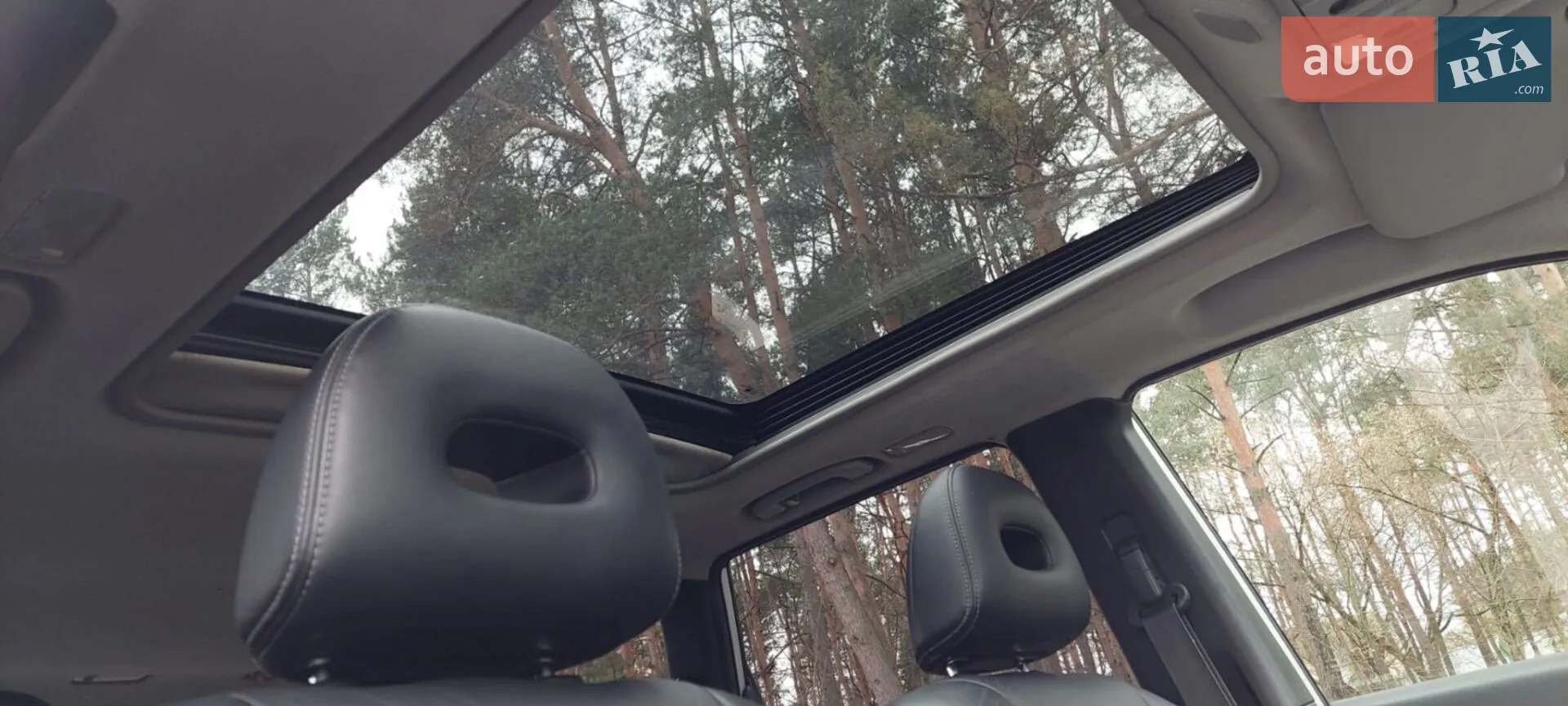 2010 Nissan X-Trail - мініатюра 8