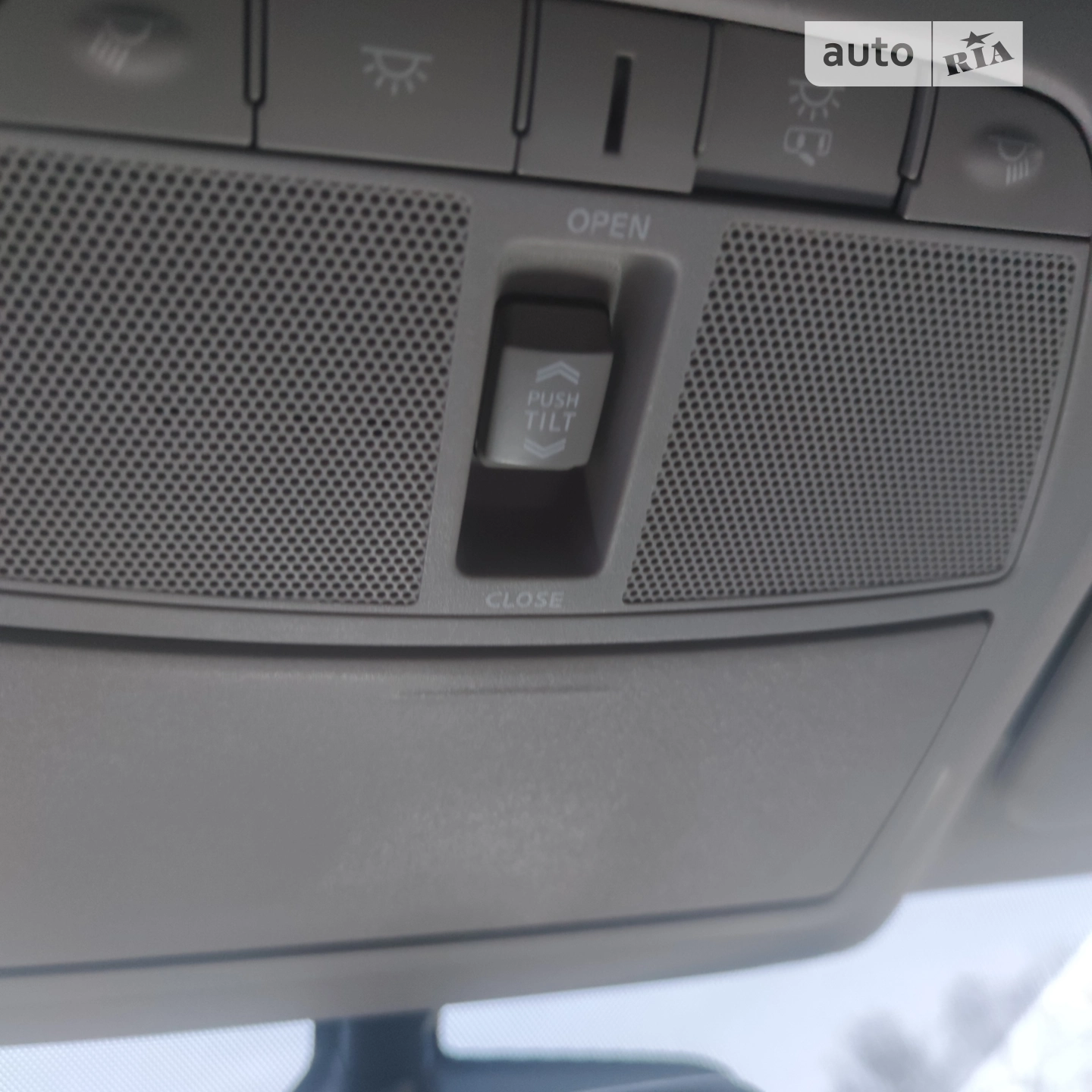 2015 Nissan X-Trail - мініатюра 18