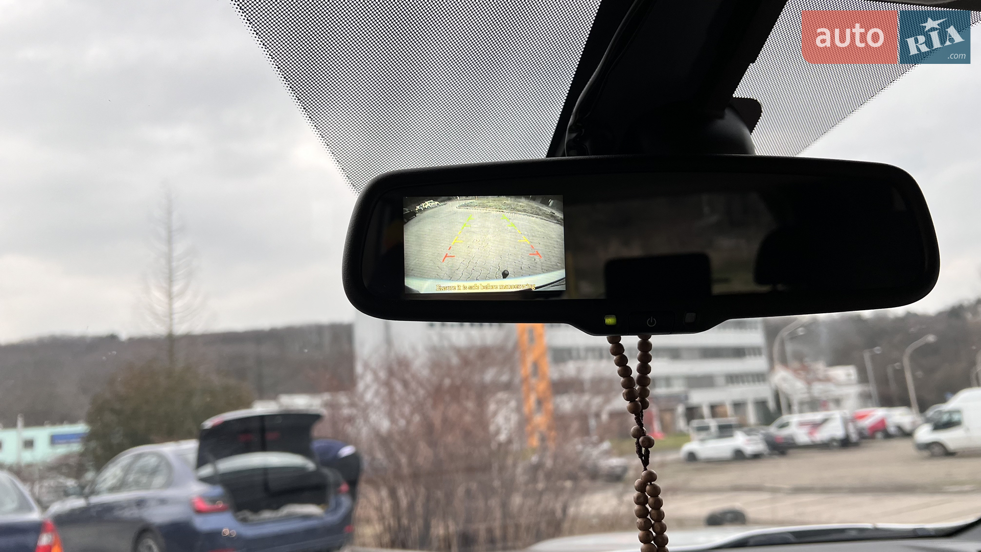 2010 Nissan X-Trail - мініатюра 11