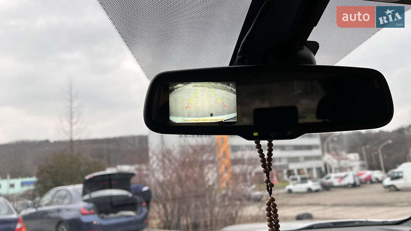 Внедорожник / Кроссовер Nissan X-Trail 2010 в Калуше