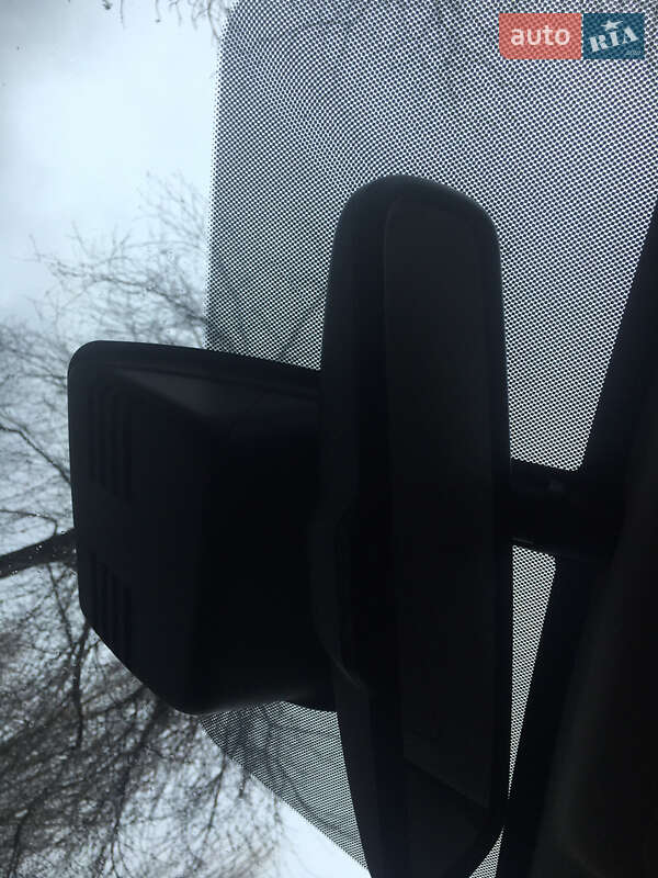 Внедорожник / Кроссовер Nissan X-Trail 2014 в Ровно