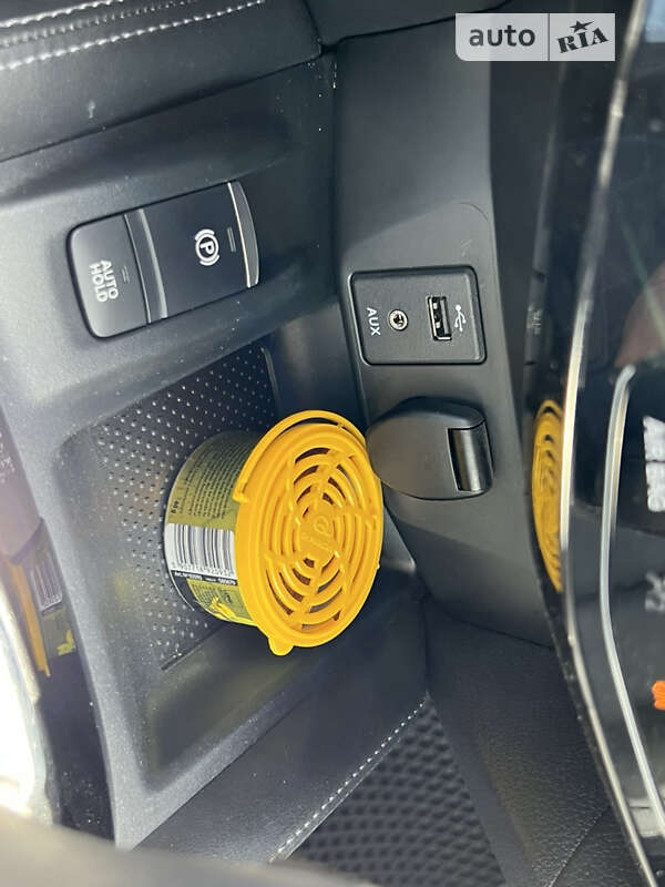 Позашляховик / Кросовер Nissan X-Trail 2021 в Львові фото 38 Позашляховик / Кросовер Nissan X-Trail 2021 в Львові