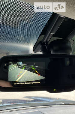 Позашляховик / Кросовер Nissan X-Trail 2013 в Самборі