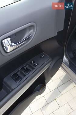 Позашляховик / Кросовер Nissan X-Trail 2007 в Калуші