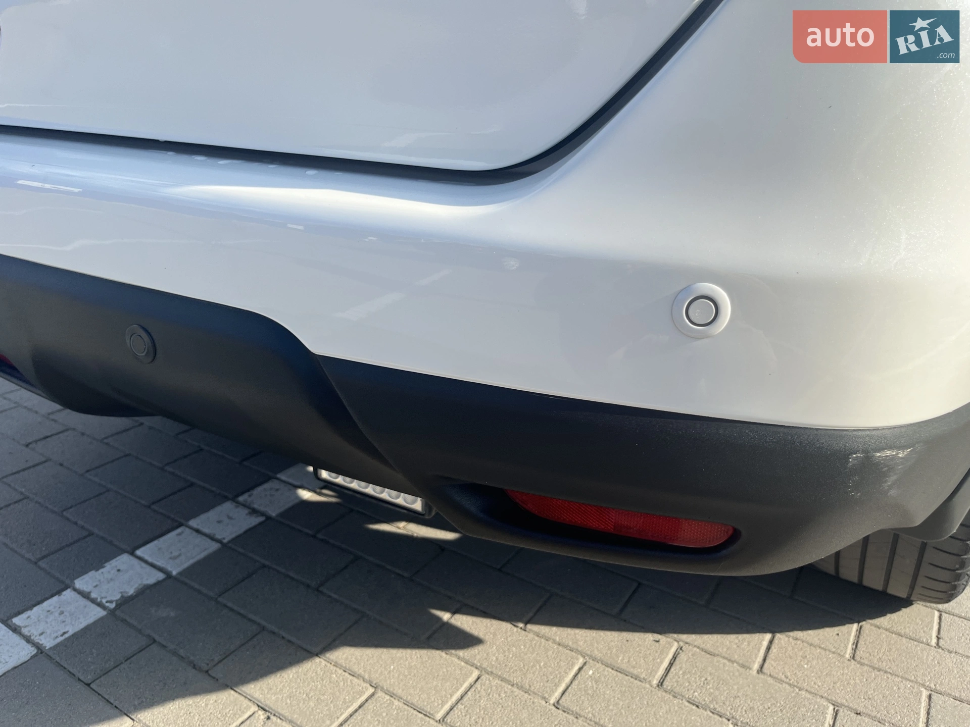2016 Nissan X-Trail - мініатюра 67
