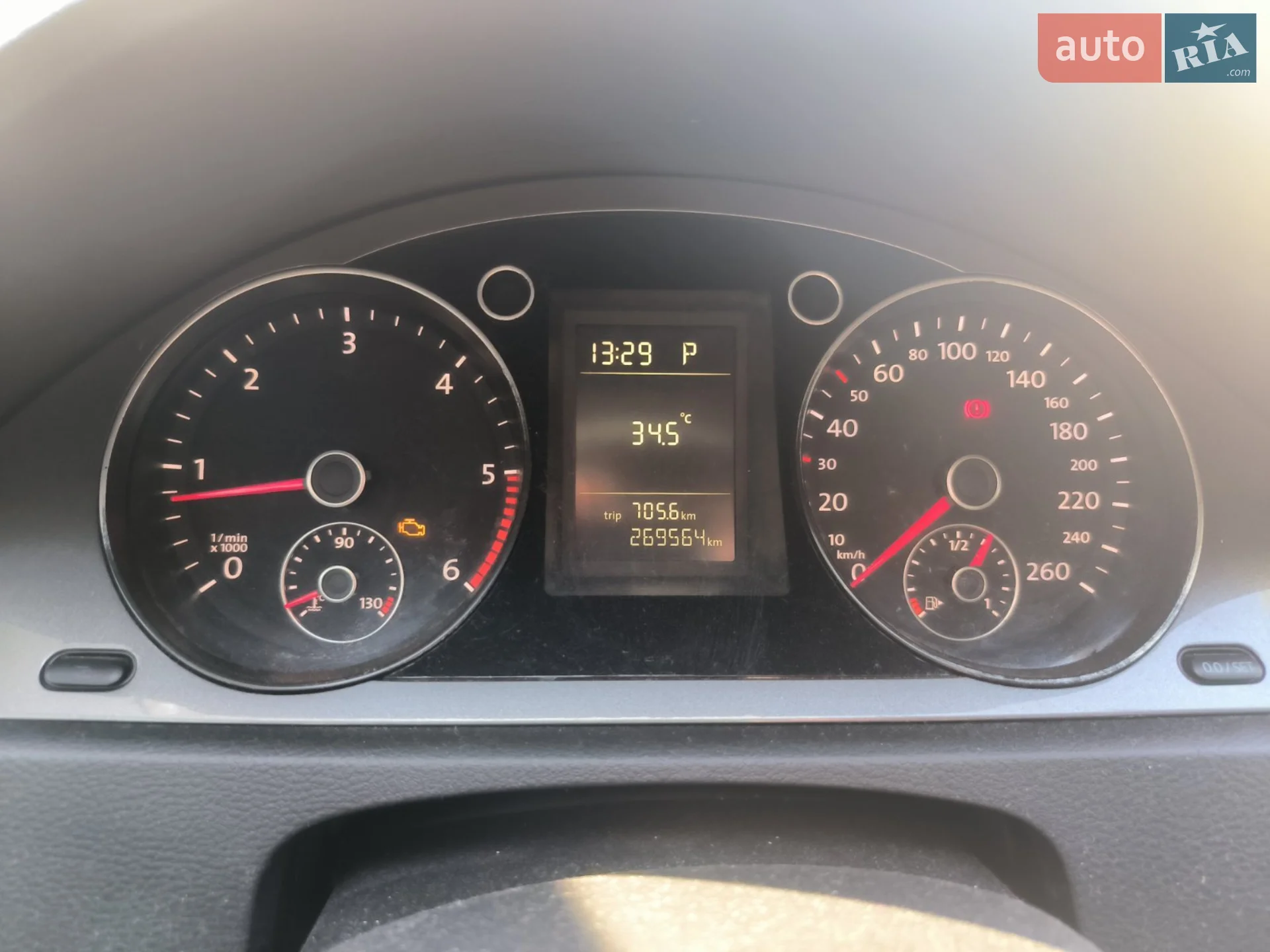 2011 Nissan X-Trail - мініатюра 11