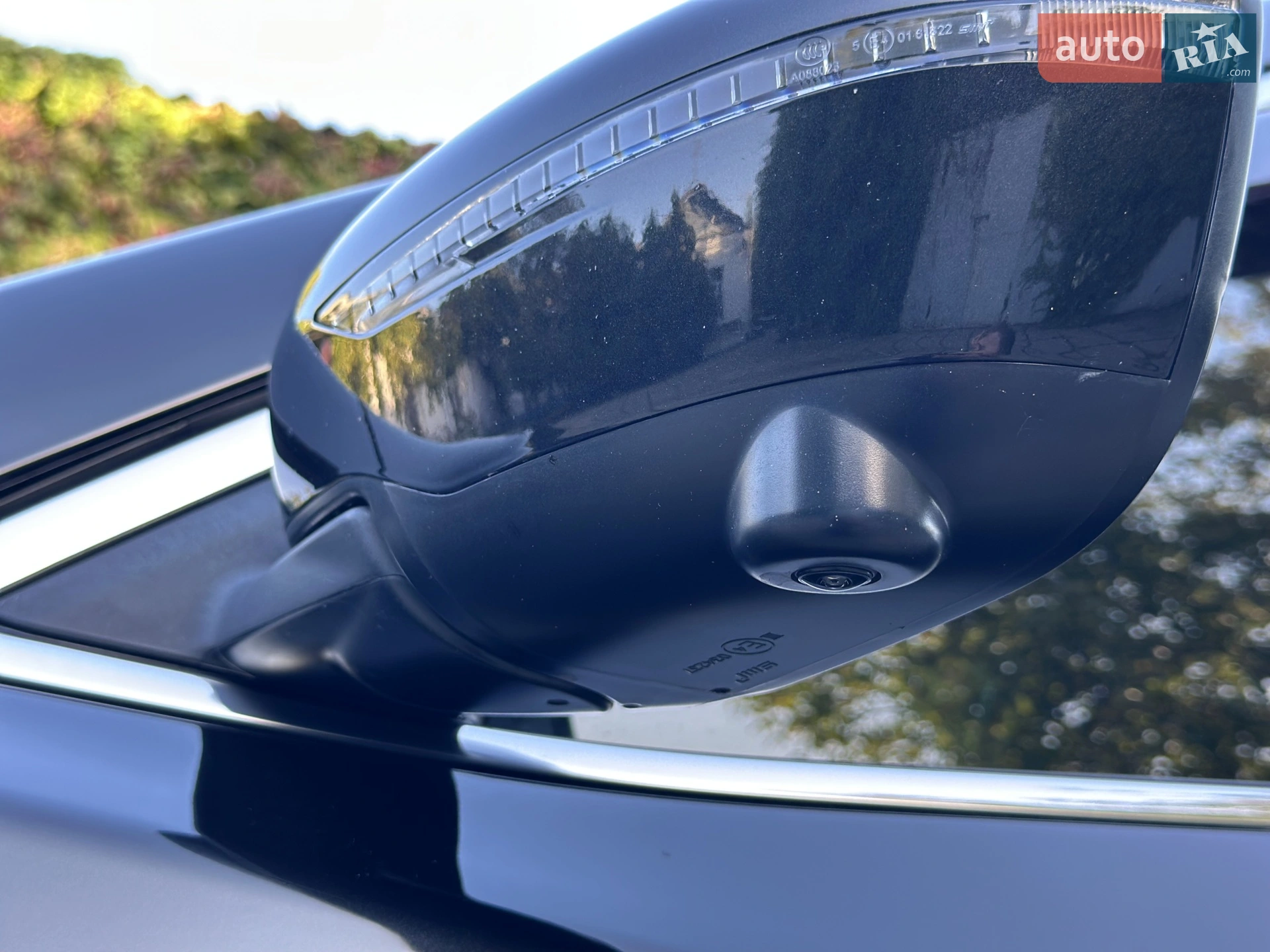 2018 Nissan X-Trail - мініатюра 26