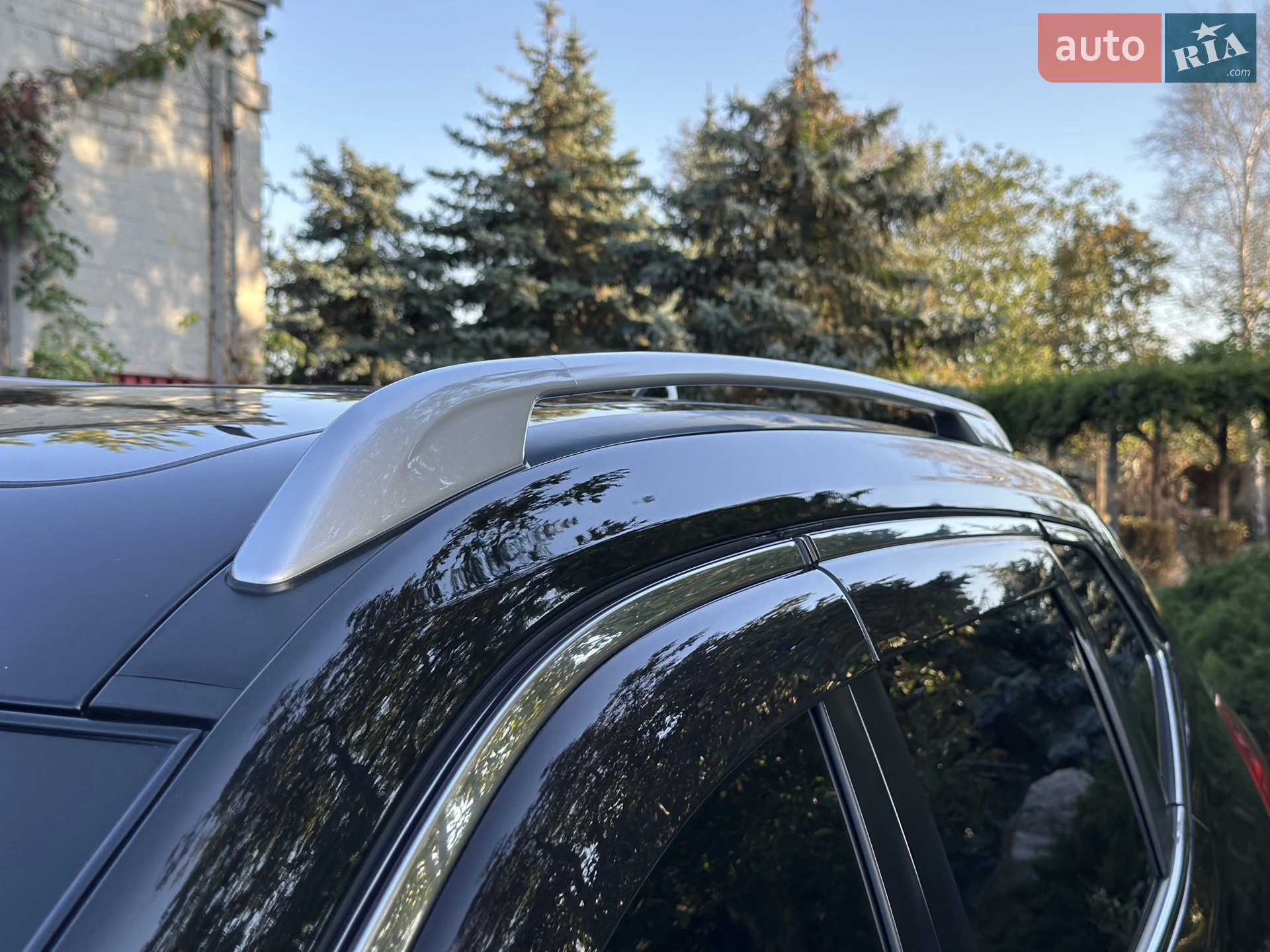2018 Nissan X-Trail - мініатюра 23