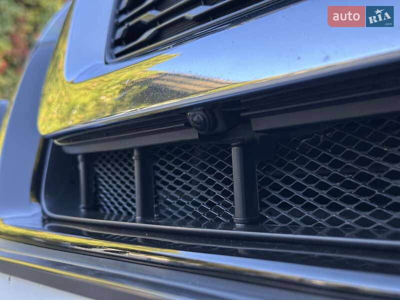 Внедорожник / Кроссовер Nissan X-Trail 2018 в Павлограде