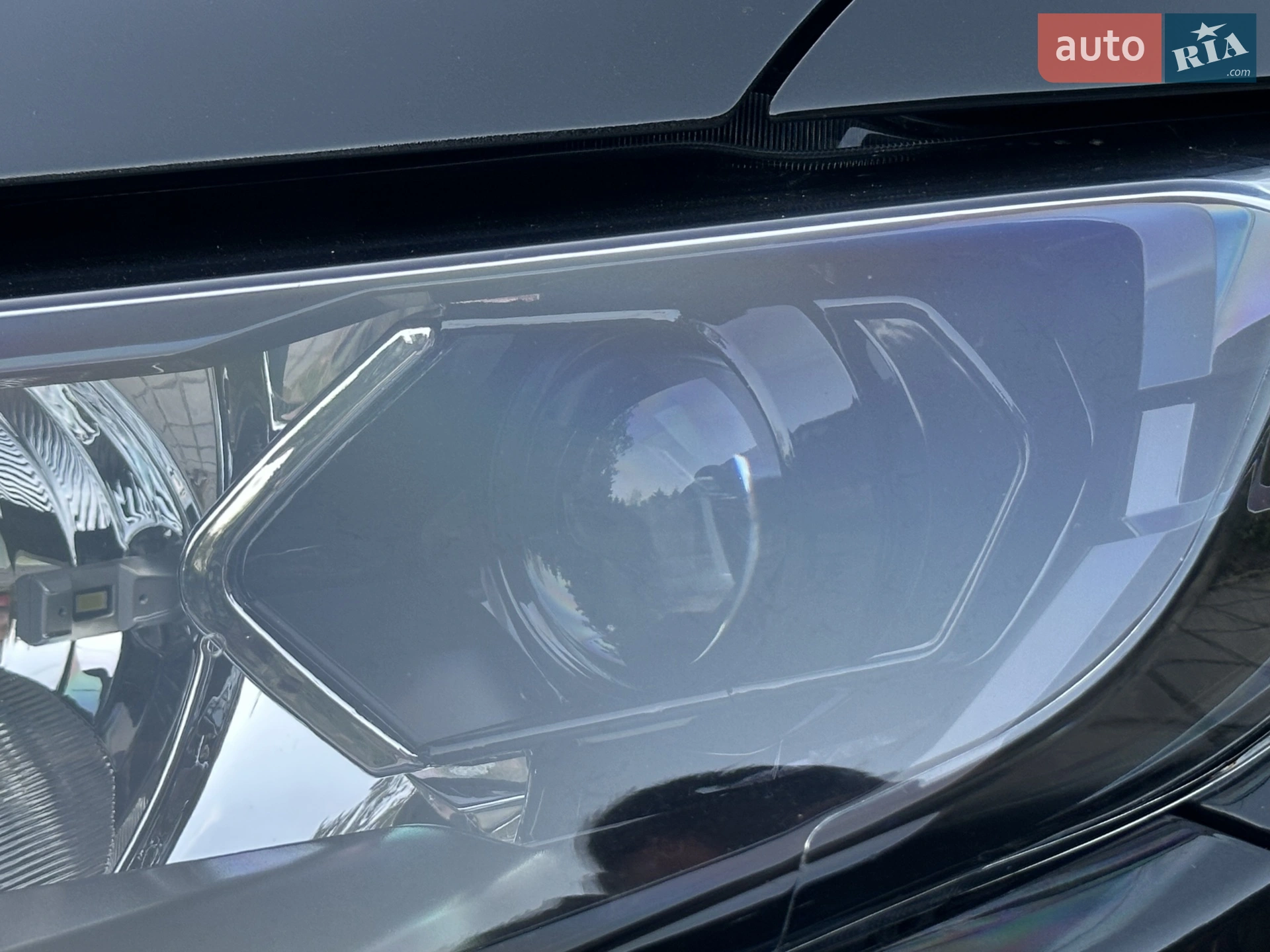 2018 Nissan X-Trail - мініатюра 17
