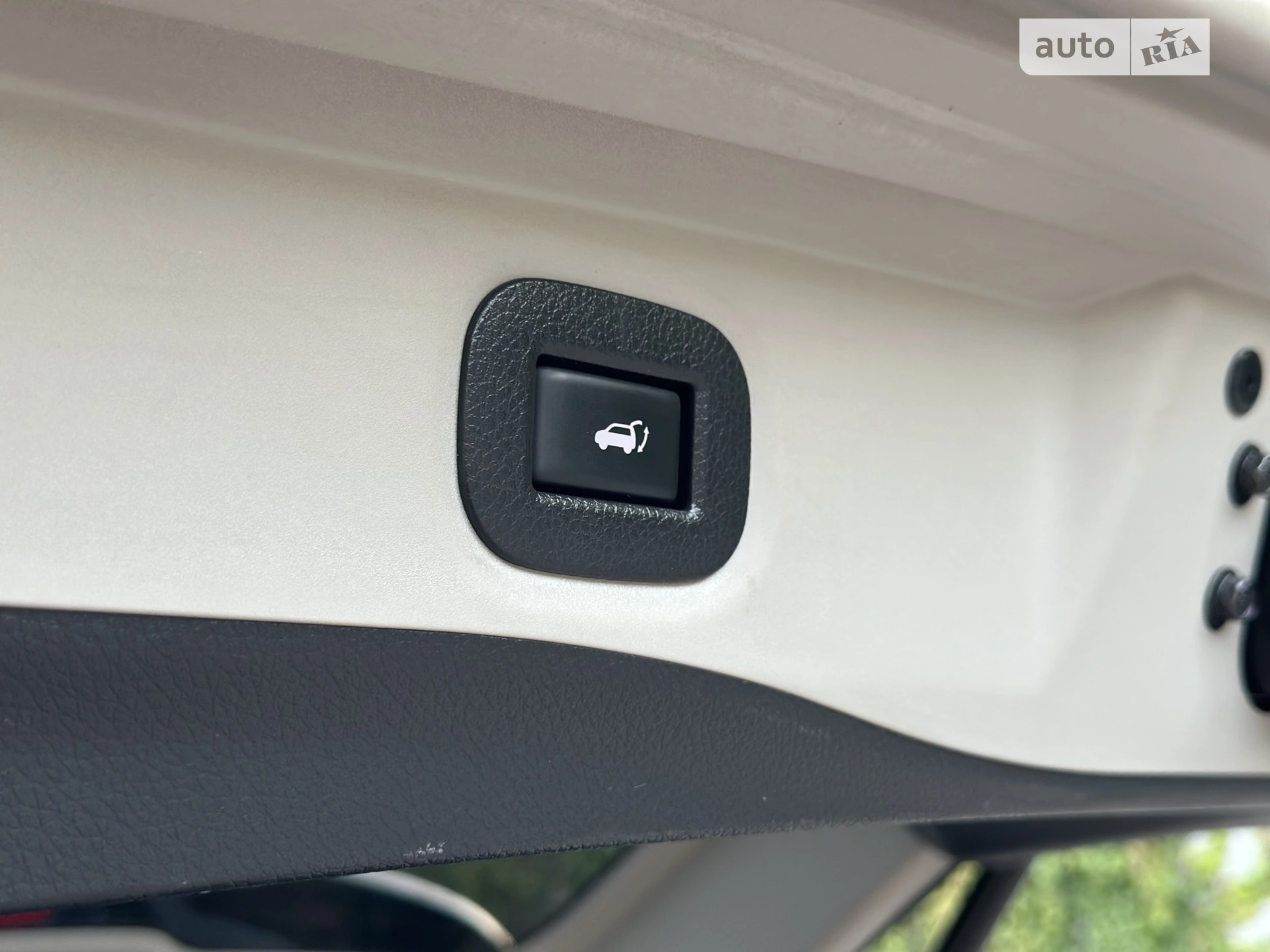 2018 Nissan X-Trail - мініатюра 54
