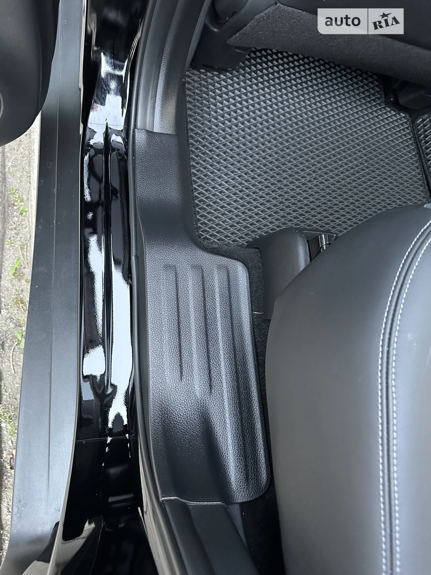 2018 Nissan X-Trail - мініатюра 46