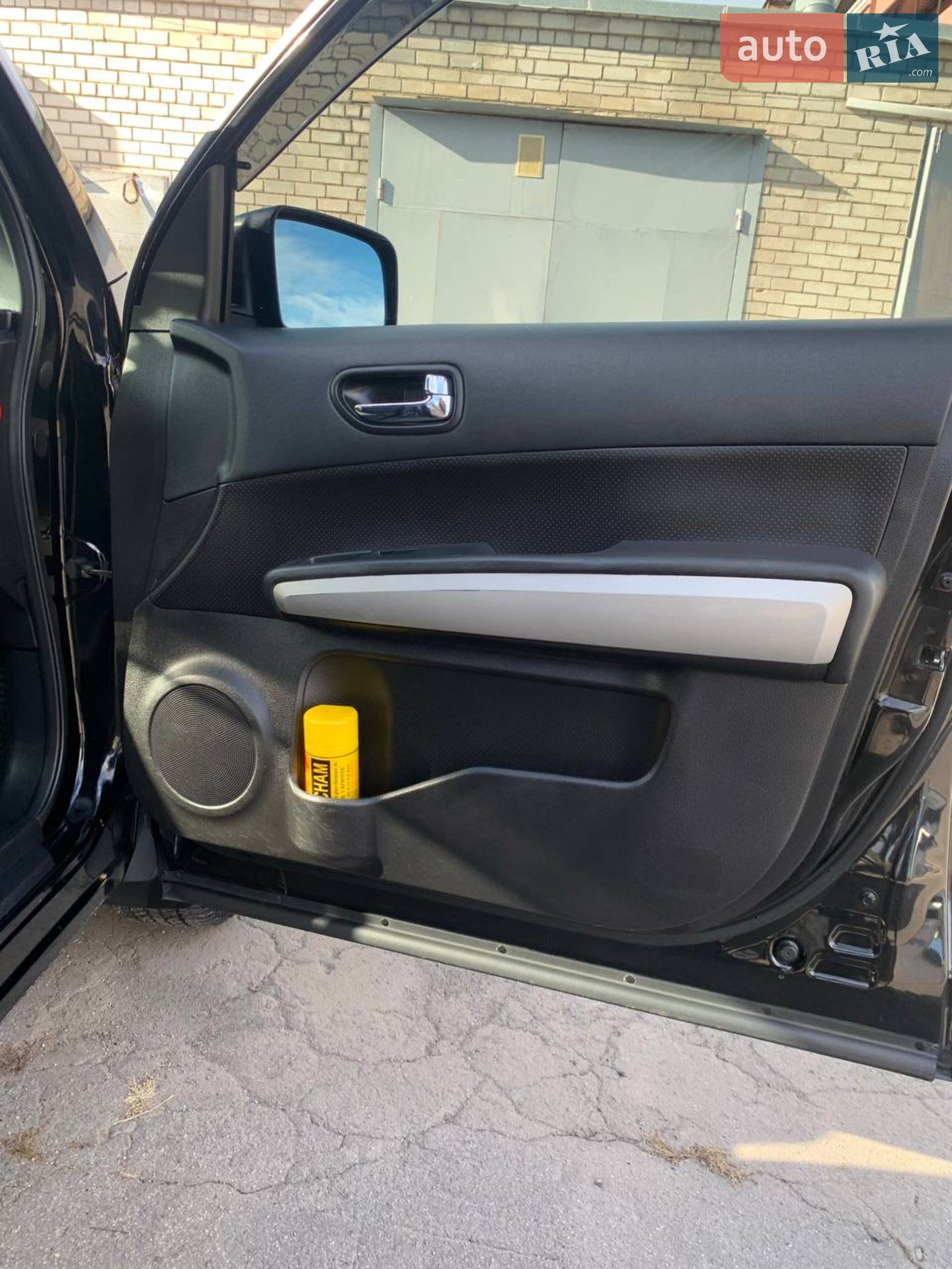 2013 Nissan X-Trail - мініатюра 20