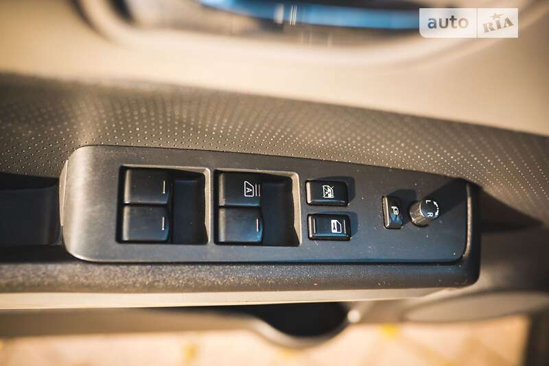 Внедорожник / Кроссовер Nissan X-Trail 2008 в Брошневе-Осаде