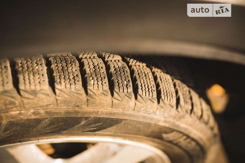 Внедорожник / Кроссовер Nissan X-Trail 2008 в Брошневе-Осаде