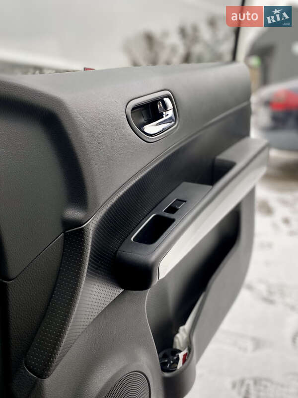 Внедорожник / Кроссовер Nissan X-Trail 2013 в Житомире фото 10 Внедорожник / Кроссовер Nissan X-Trail 2013 в Житомире