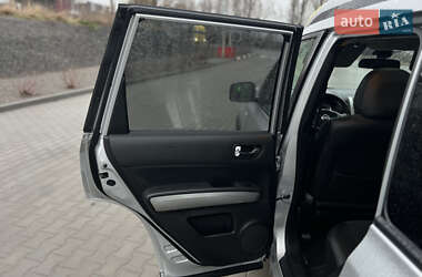 Внедорожник / Кроссовер Nissan X-Trail 2011 в Хмельницком