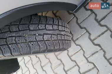 Внедорожник / Кроссовер Nissan X-Trail 2008 в 