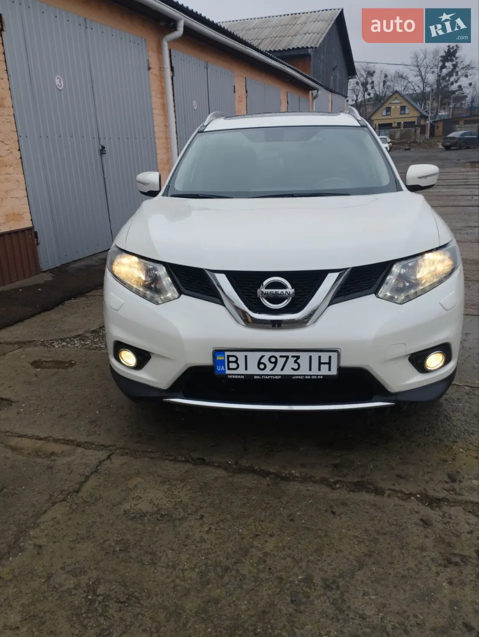 Авто з салону 2018 року, відмінний стан, своєчасне ТО у офіційного дилера, без підкрасів, повний пакет ключів, два комплекти резини, панорама. Гарний торг. Всі питання по телефону