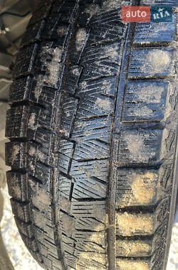 Внедорожник / Кроссовер Nissan X-Trail 2009 в 