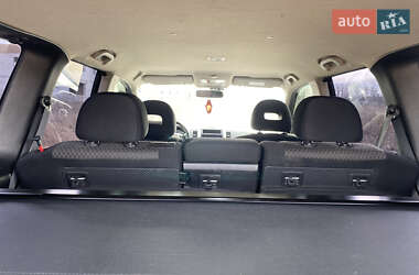 Внедорожник / Кроссовер Nissan X-Trail 2009 в Житомире