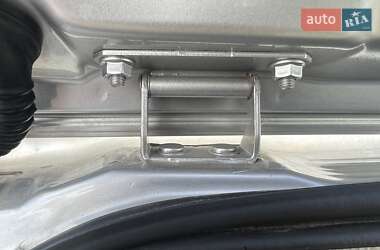 Внедорожник / Кроссовер Nissan X-Trail 2007 в 