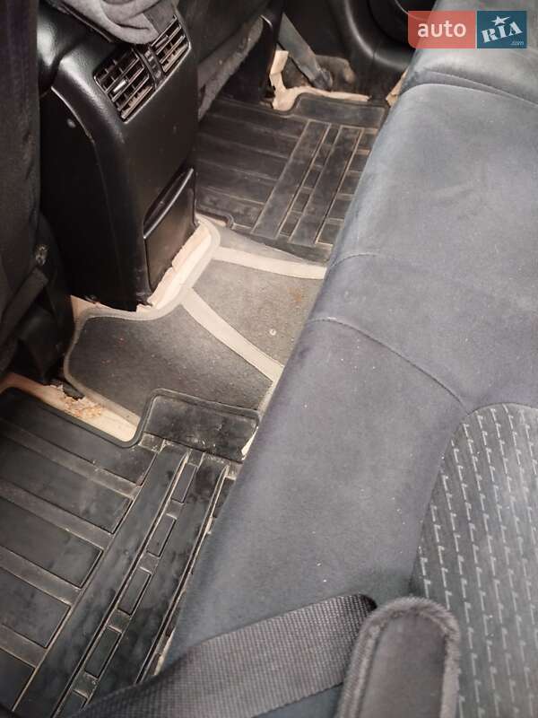 Внедорожник / Кроссовер Nissan X-Trail 2013 в Баре