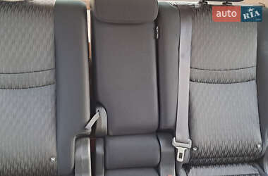 Внедорожник / Кроссовер Nissan X-Trail 2020 в 