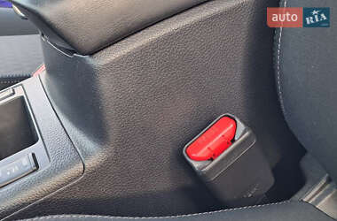 Внедорожник / Кроссовер Nissan X-Trail 2020 в 