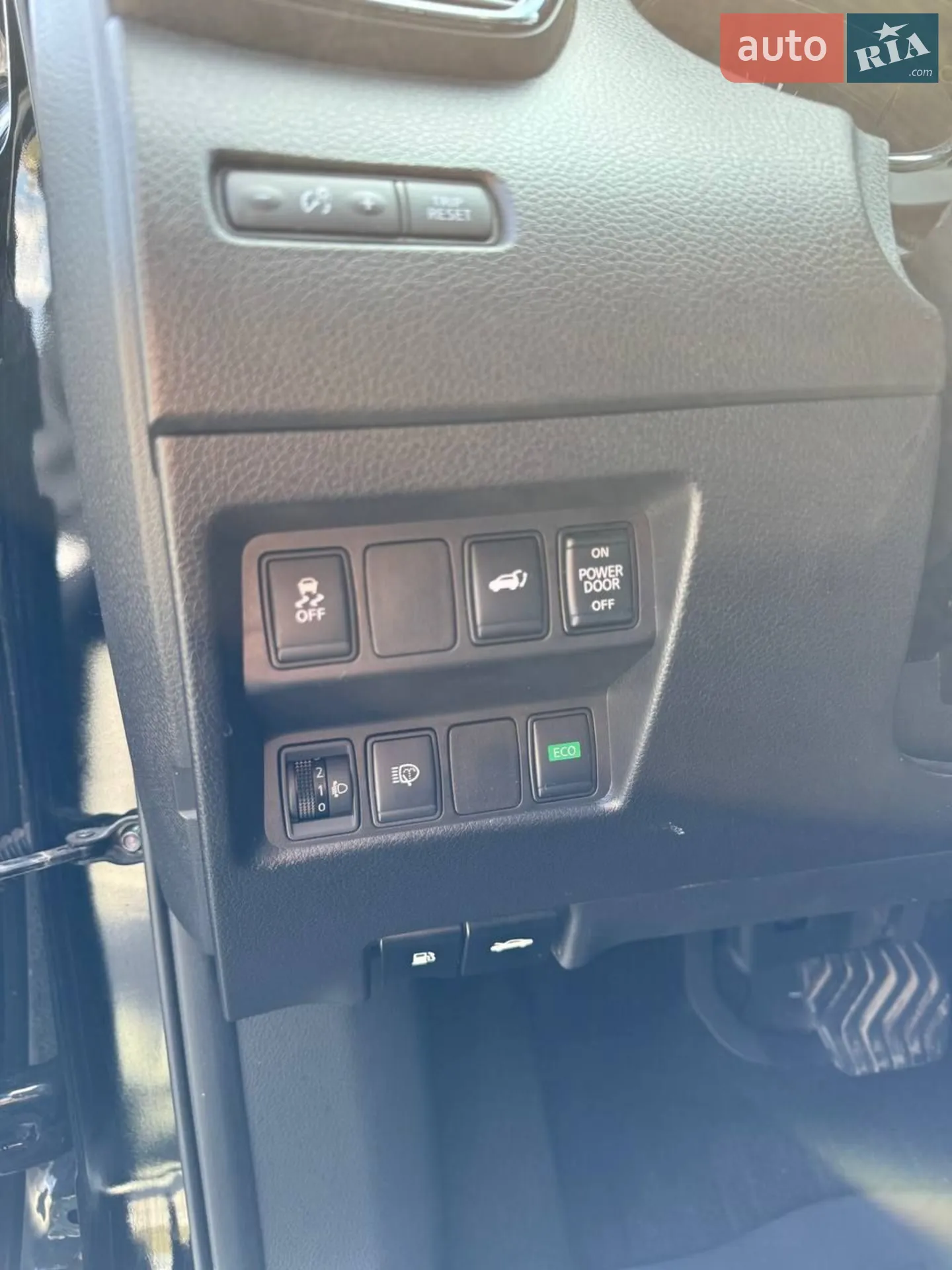 2018 Nissan X-Trail - мініатюра 9