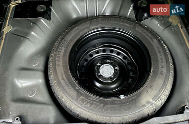 Позашляховик / Кросовер Nissan X-Trail 2008 в 