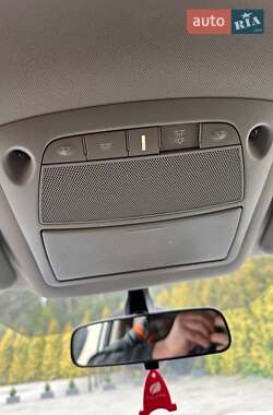 Внедорожник / Кроссовер Nissan X-Trail 2021 в 