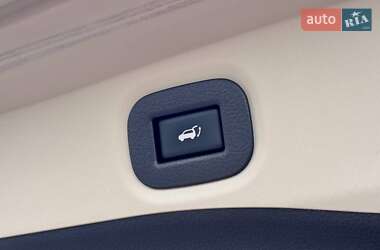 Внедорожник / Кроссовер Nissan X-Trail 2014 в 