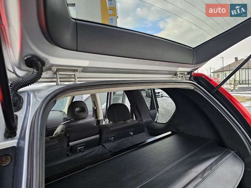 Внедорожник / Кроссовер Nissan X-Trail 2010 в Житомире