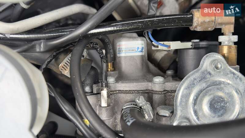 Внедорожник / Кроссовер Nissan X-Trail 2008 в Харькове