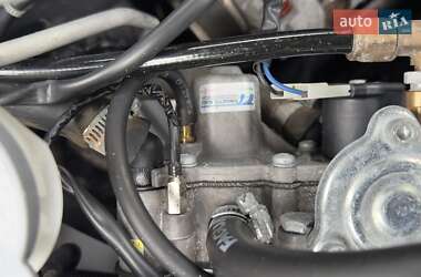Позашляховик / Кросовер Nissan X-Trail 2008 в 