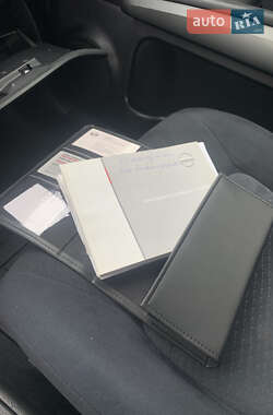 Позашляховик / Кросовер Nissan X-Trail 2011 в 