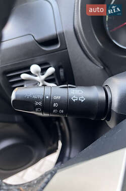 Позашляховик / Кросовер Nissan X-Trail 2010 в Тульчині